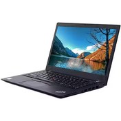 تصویر لپ تاپ استوک LENOVO مدل ThinkPad T460S 