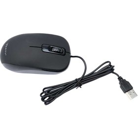 تصویر ماوس وریتی مدل V-MS5111 Verity V-MS5111 Mouse