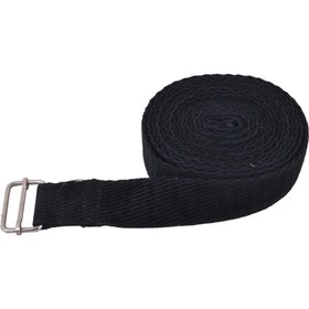 تصویر کمربند یوگا 