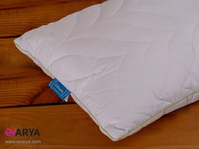 تصویر بالش برند Othello مدل  Lovera ابعاد 50*70 