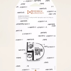 تصویر چسب واشی سایز 3_1031003006 