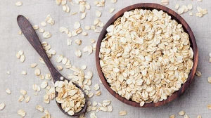 تصویر فروشگاه عطارخوب