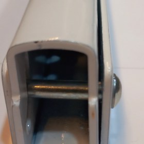 تصویر گونیا طبقه تسمه ای تاشو 