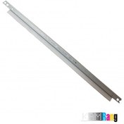 تصویر دکتر بلید کارتریج اچ پی 83a 