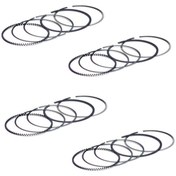 تصویر رینگ موتور 206 تیپ پنج NE 