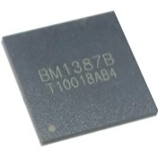 تصویر آی سی BM1387B 