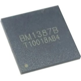 تصویر آی سی BM1387B 