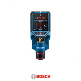 تصویر ردیاب حرفه ای بوش مدل D-tect 200 C Professional ا D-tect 200 C Professional Bosch D-tect 200 C Professional Bosch