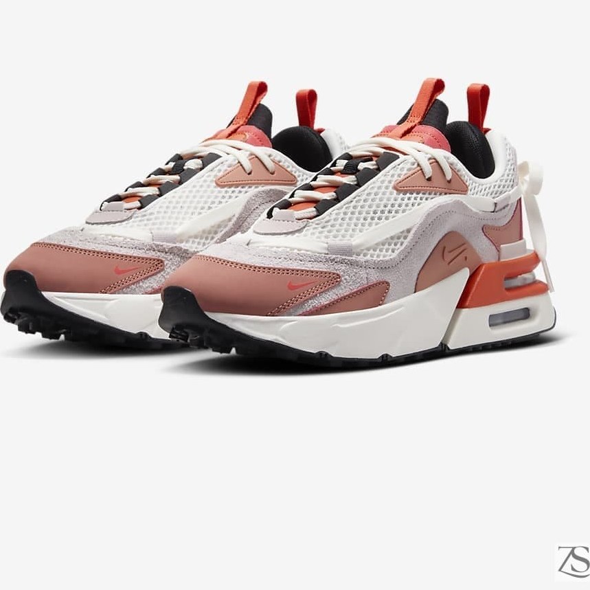 nike air max furyosa nrg women's