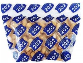 تصویر 202فلافل2ک 