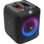 تصویر اسپیکر جی بی ال Partybox Encore Essential JBL Partybox Encore Essential portable bluetooth speaker