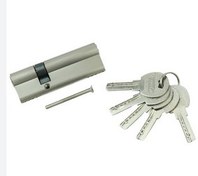 تصویر سیلندر ۹سانت کنار ویستا (30*60) سیلندر ۹سانت کنار ویستا (30*60)