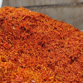 تصویر گلرنگ 