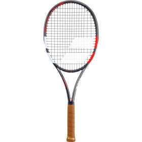 تصویر راکت تنیس بابولات Babolat Pure Strike VS 