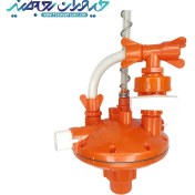 تصویر فشار شکن آبخوری بیگ هردزمن(اصل) 