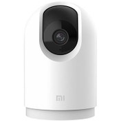 تصویر دوربین  هوشمند شیائومی مدل MJSXJ06CM _  2K Pro ا Xiaomi                                Mi Security Camera 2K Pro  MJSXJ06CM Smart Surveillance Xiaomi                                Mi Security Camera 2K Pro  MJSXJ06CM Smart Surveillance