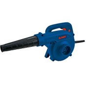 تصویر بلوور برقی المکس صنعتی 600 وات مدل E.B632 Industrial electric blower 600 Watt ELMAX