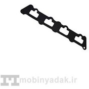 تصویر واشر منیفولد هوا ام وی ام 315 