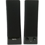 تصویر اسپیکر دو تکه لپ تاپ تسکو مدل TS 2065 