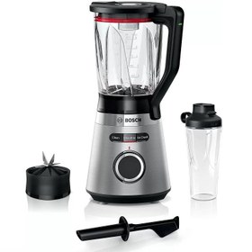 تصویر مخلوط کن بوش مدل BOSCH MMB6384M BOSCH BLENDER MMB6384M