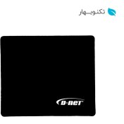 تصویر موس پد D-NET 