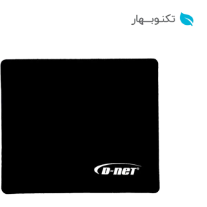 تصویر فروشگاه تکنوبهار