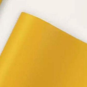 تصویر 3 برگ کاغذ کادو رنگی – 1032 