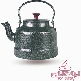 تصویر کتری سفری مدل so22 So22 model travel kettle