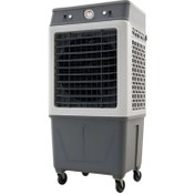 تصویر کولر آبی وان لایف مدل AC-2800 