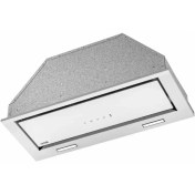 تصویر هود مخفی آلتون مدل H700W سایز ۷۰ سانت ۵ سرعته 