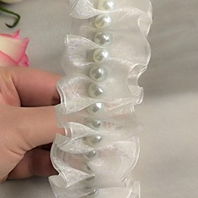 تصویر تل عروس 