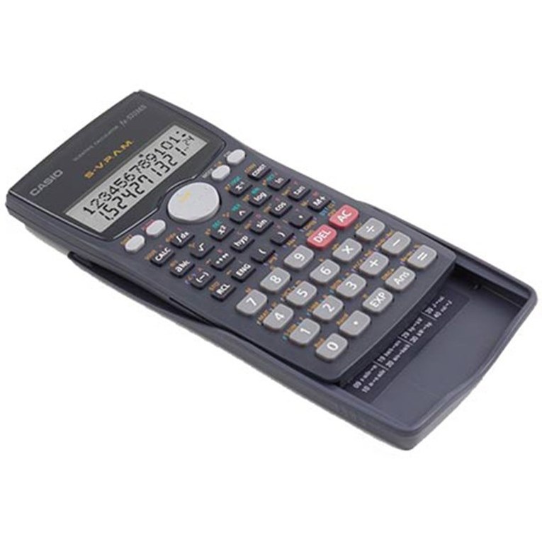 Ms best sale 570 calculator