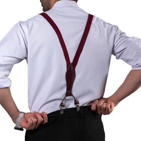 تصویر ساسبند باریک 