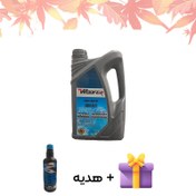 تصویر 1 عدد کولانت + 1 عدد شیشه‌شوی (هدیه) 