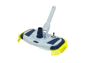 تصویر فروشگاه سان تاسیسات