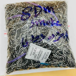 تصویر فروشگاه خرازی بابایی