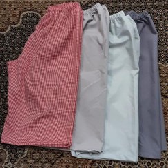 تصویر شلوارک مردانه 