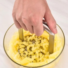 تصویر پوره کن 