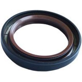 تصویر کاسه نمد میل سوپاپ ال90 - ویژن L90 Camshaft Seal