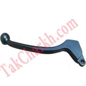 تصویر کتی TVS تی وی اس راکز 