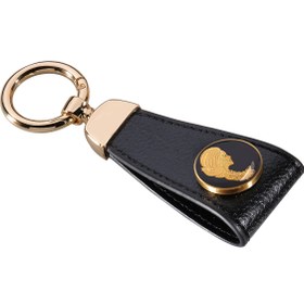 تصویر جاسوئیچی شهریور 