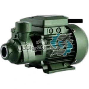 تصویر فروشگاه الکترواتکال