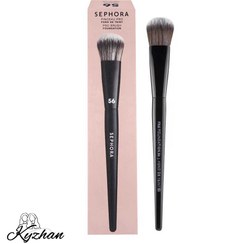 تصویر براش شماره ۵۶ سفورا 