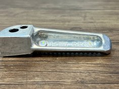 تصویر جاپایی عقب چپ YAMAHA MT25 / R25 / ساخت اندونزی اصل 