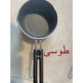 تصویر شیرجوش عروس مدل مهسا 