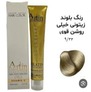 تصویر فروشگاه توسکا شاپ استور