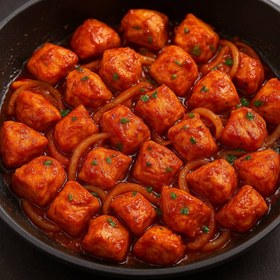 تصویر ادویه جوجه کباب کچاپی 