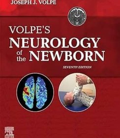 تصویر دانلود کتاب Cottrell and Patel’s Neuroanesthesia 7th Edition 