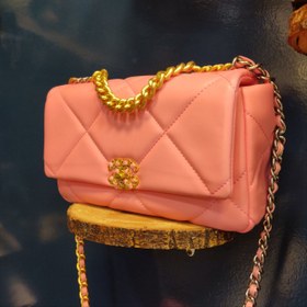 تصویر شنلchanel 