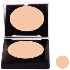 تصویر لوسرو پنکیک شماره A6 